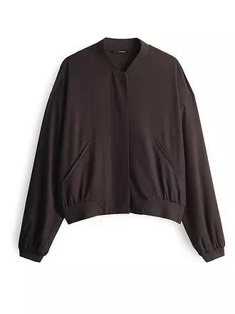 SOMEDAY | Blouson NARLIE DETAIL | 